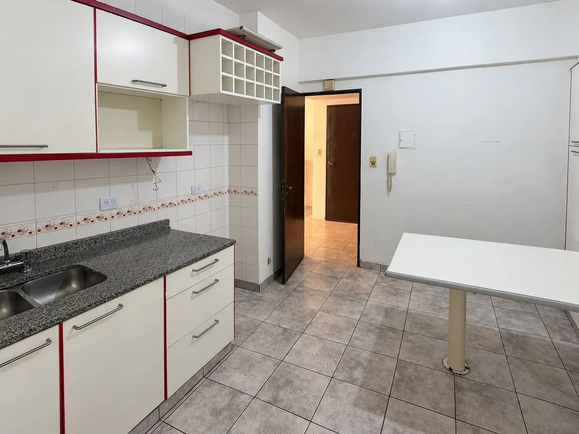 Departamento de 4 ambientes en alquiler en Colegiales, Teodoro García 2800, foto 4