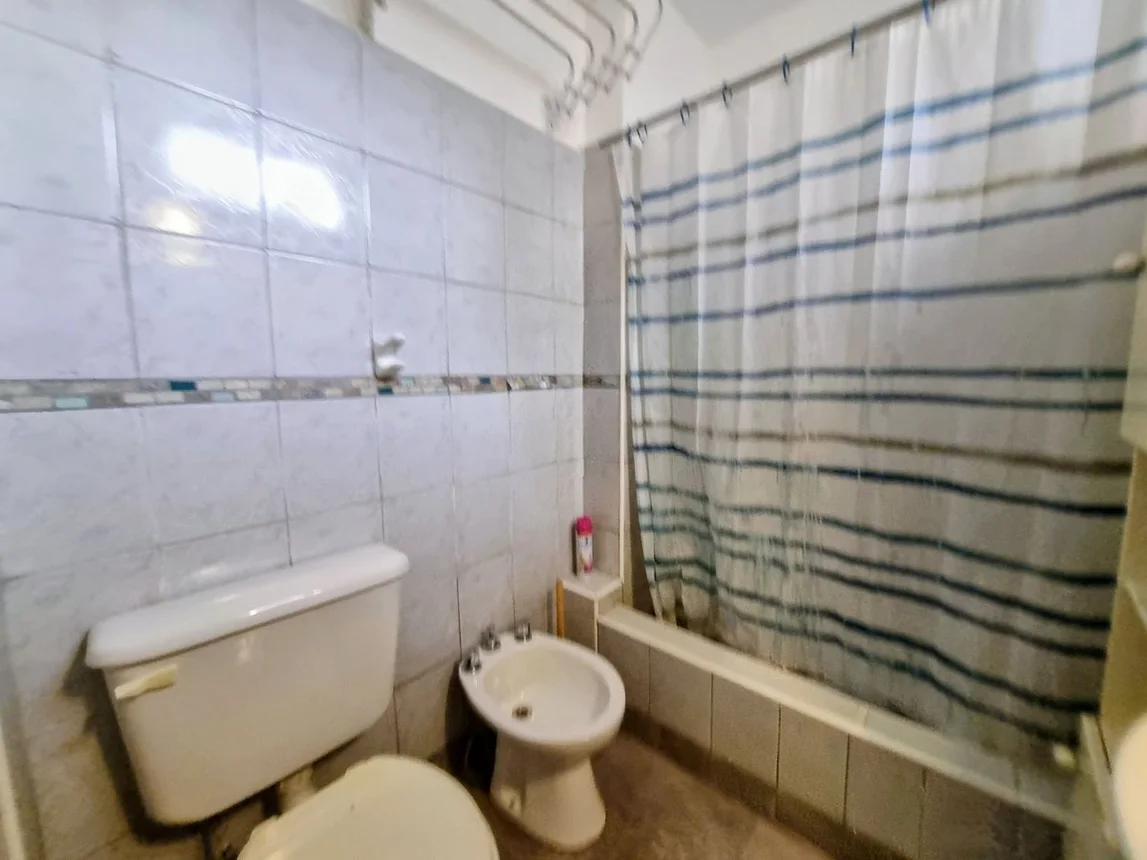 Departamento en venta en Villa Devoto, foto 3