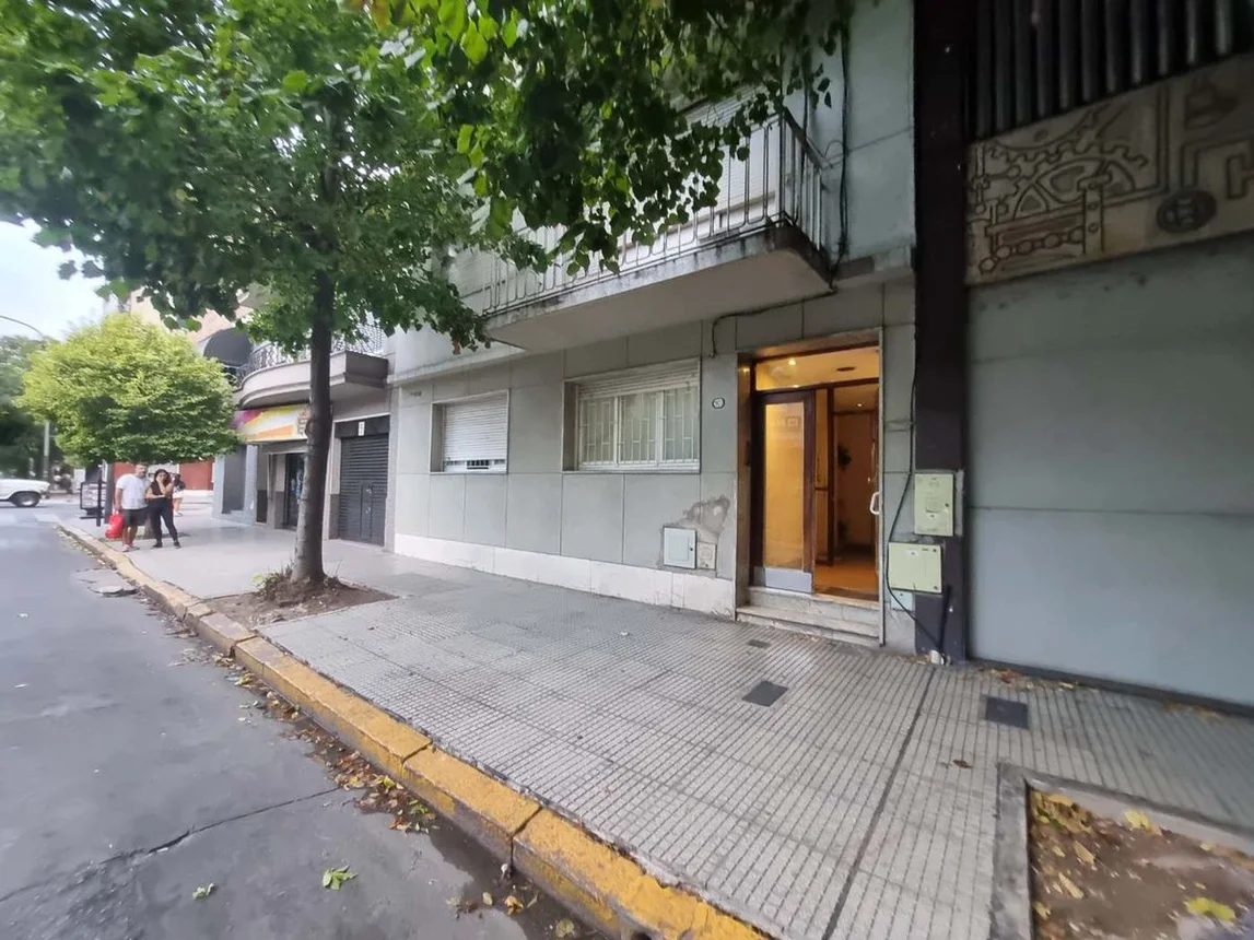 Departamento en venta en Villa Devoto, foto 5