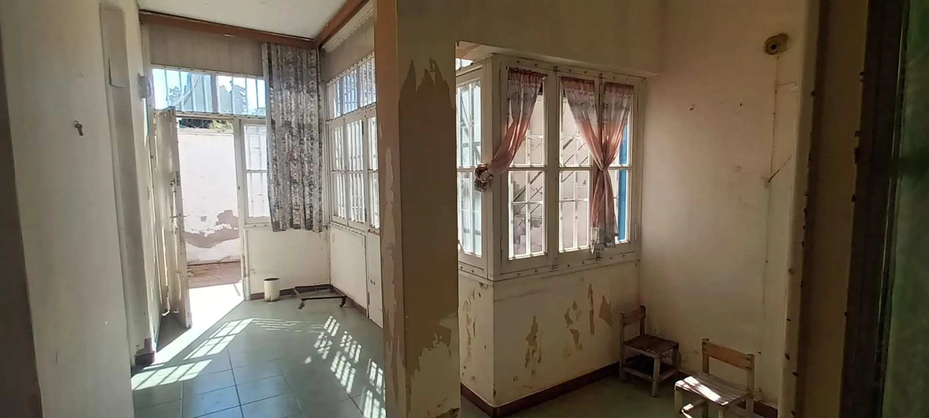 Casa en venta en Mendoza, foto 3