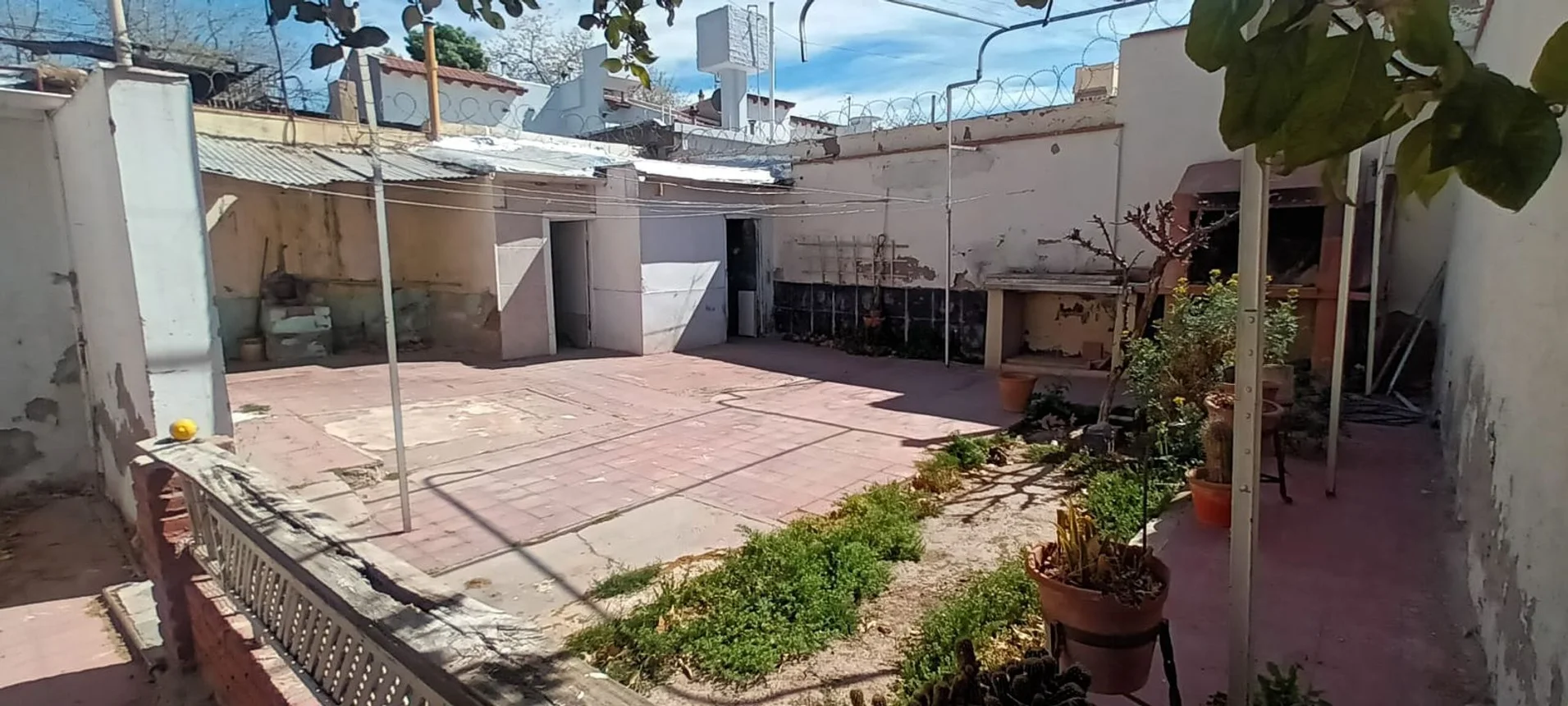 Casa en venta en Mendoza, foto 5