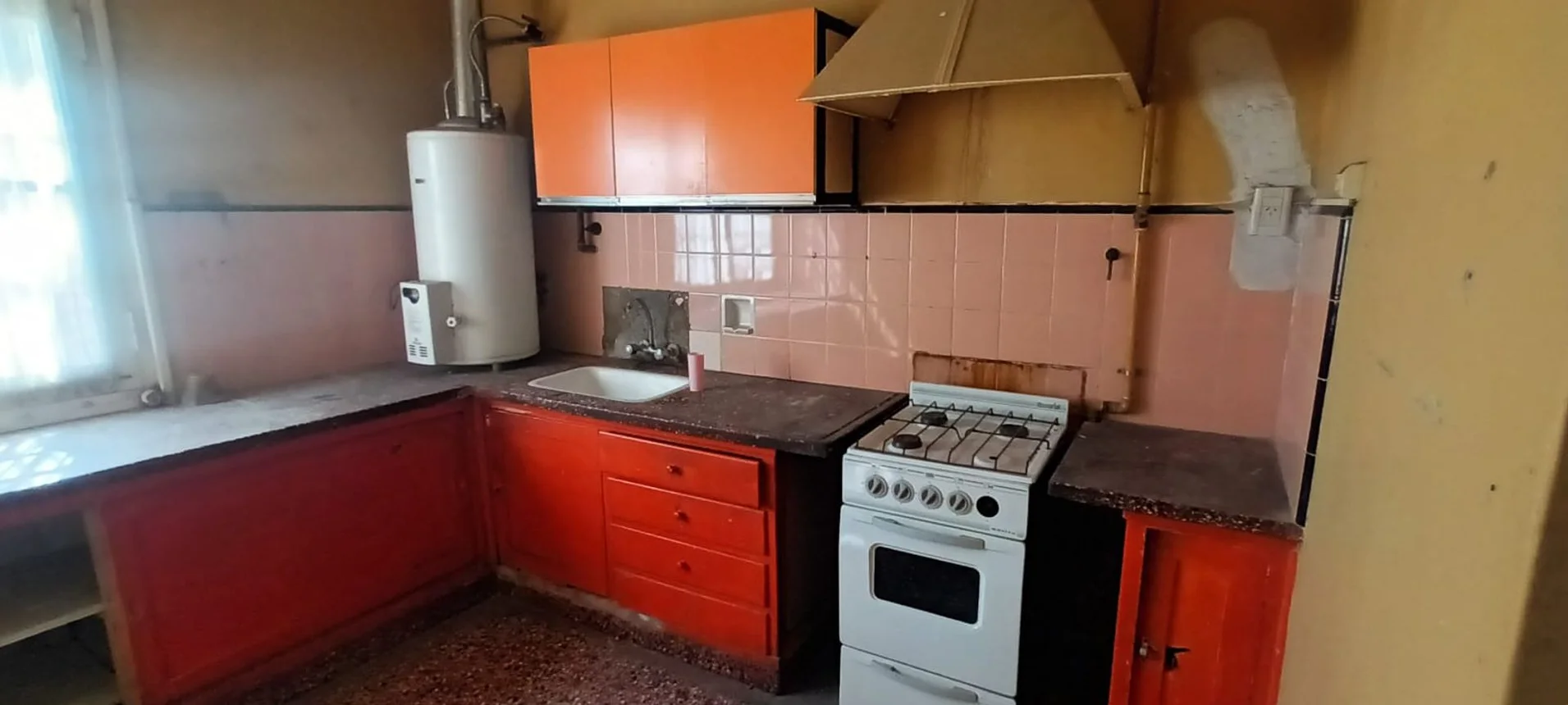 Casa en venta en Mendoza, foto 4