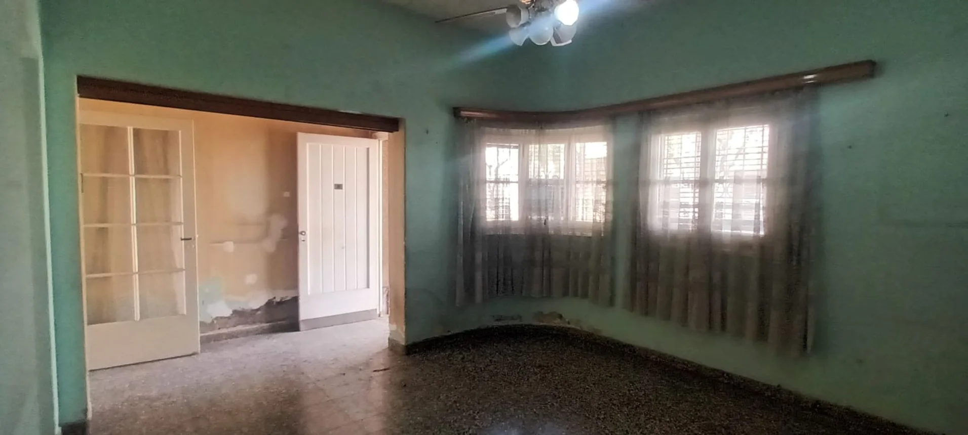 Casa en venta en Mendoza, foto 2