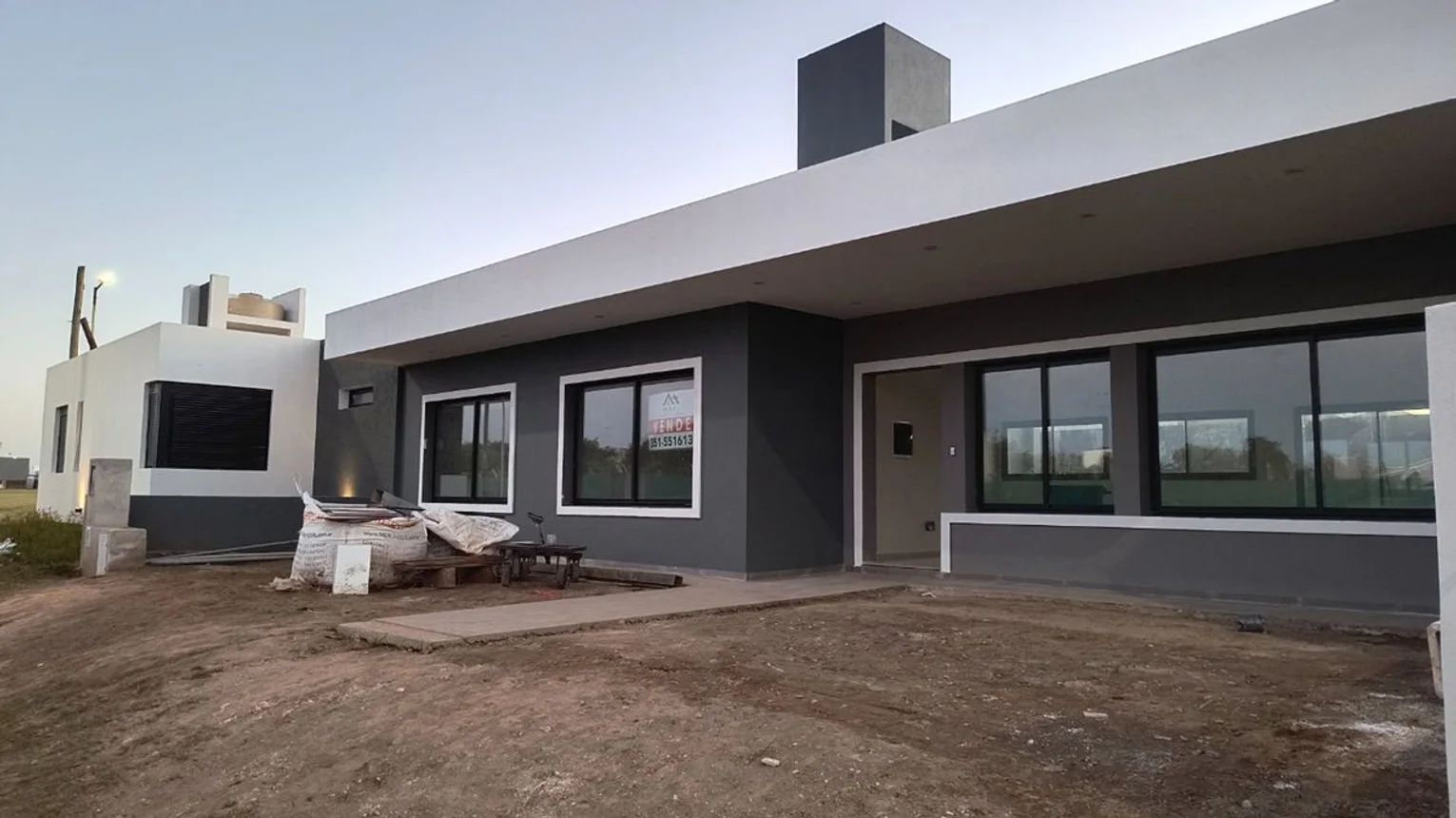 Casa en venta en Córdoba, foto 2