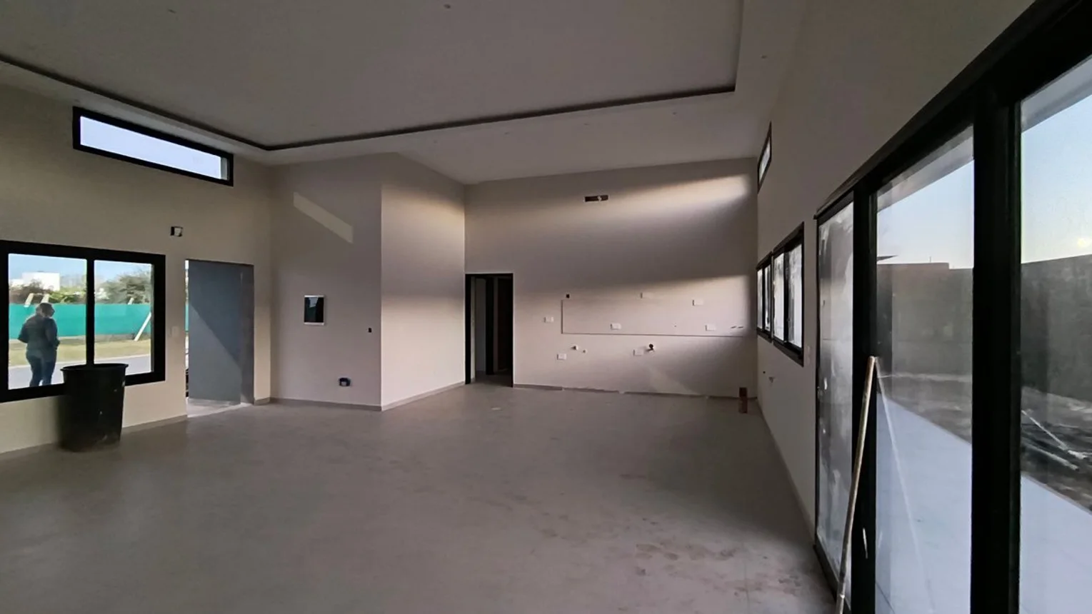 Casa en venta en Córdoba, foto 5