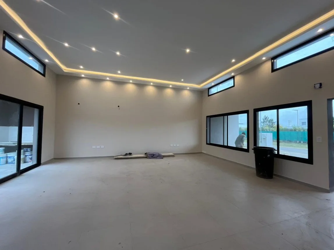 Casa en venta en Córdoba, foto 4