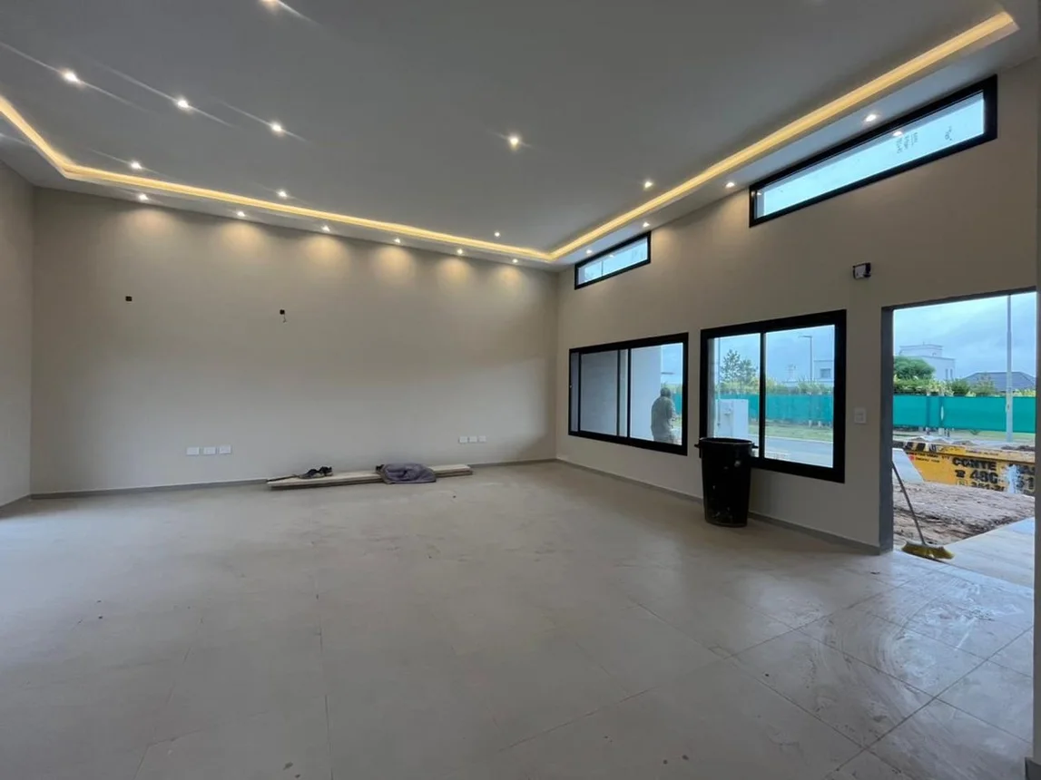 Casa en venta en Córdoba, foto 3