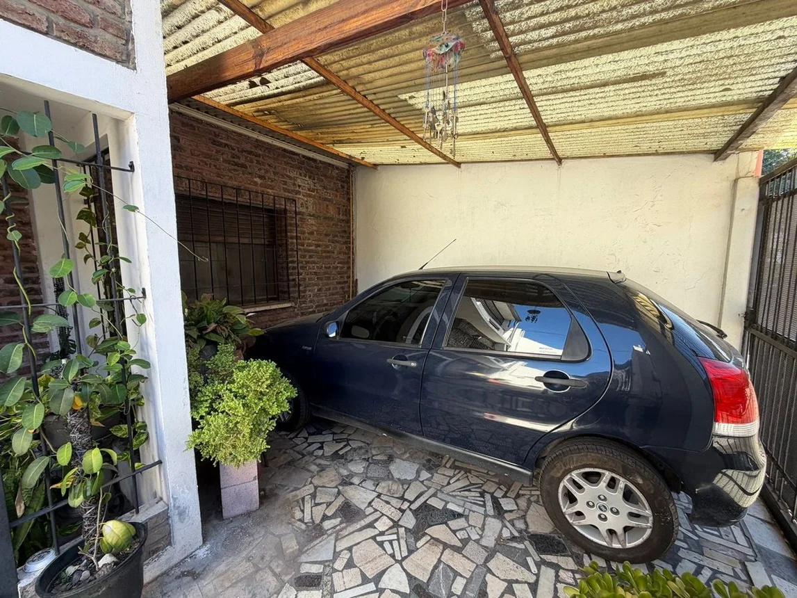 Casa de 6 ambientes en venta en Villa del Parque, Pasaje Ingeniero Agustin Gonzalez 2200, foto 4