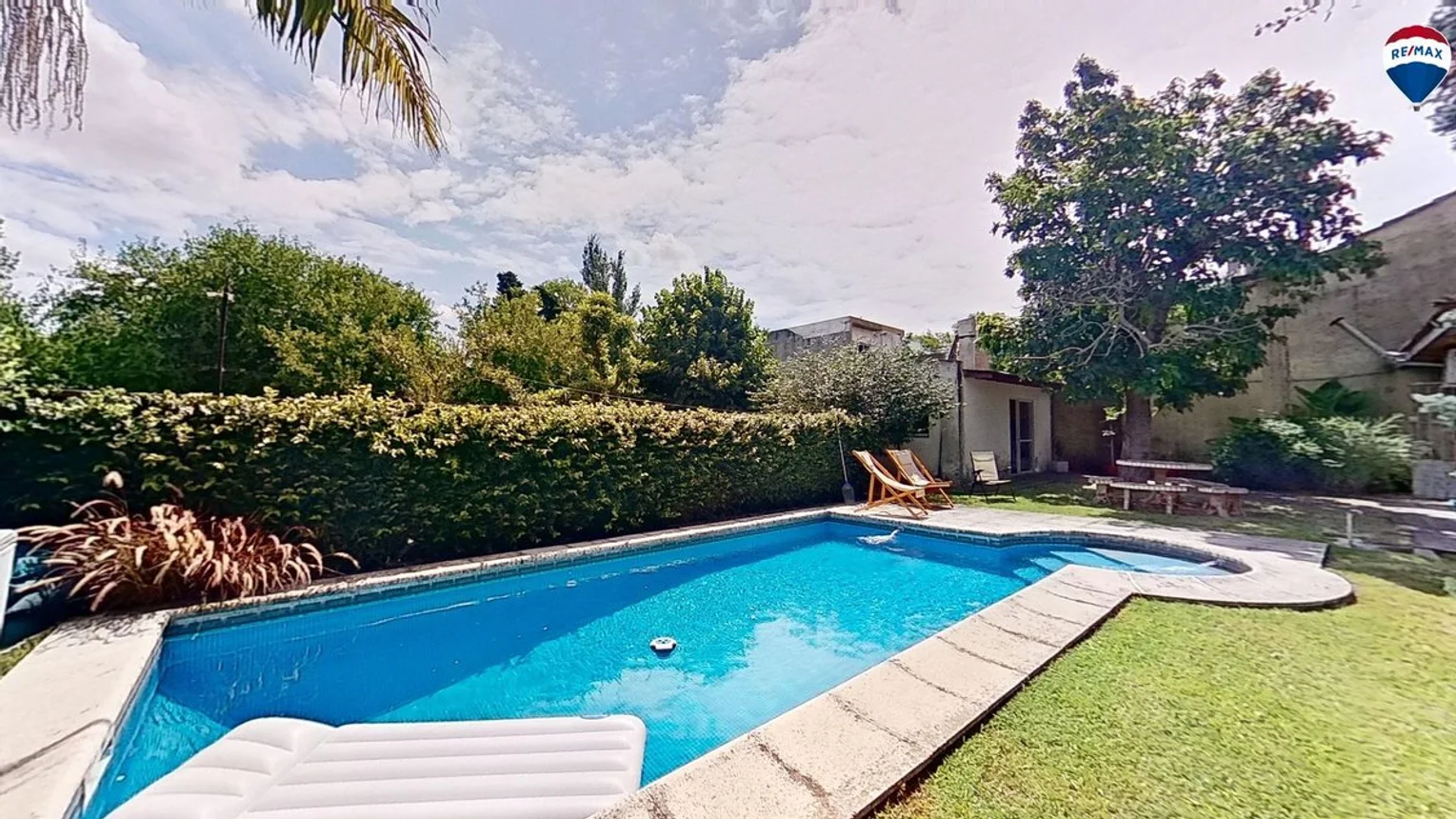 Casa en venta en Florencio Varela, Coronel Pringles 3100