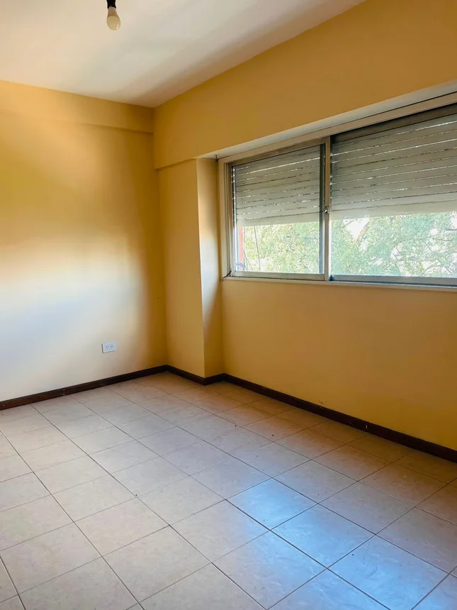 Departamento de 2 ambientes en alquiler en Ramos Mejía, Leandro N. Alem 100, foto 2