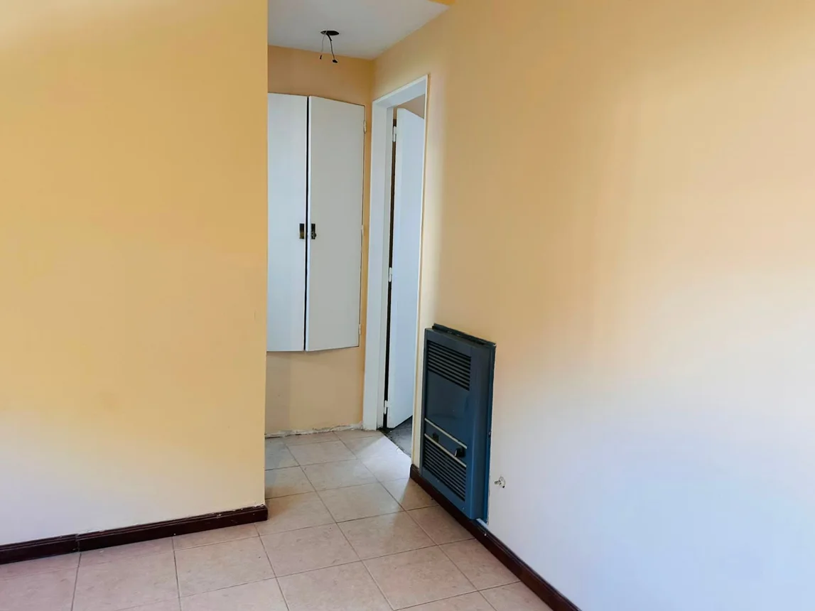 Departamento de 2 ambientes en alquiler en Ramos Mejía, Leandro N. Alem 100, foto 4