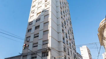 Semipiso en venta · Entre Boulevares, Santa Fe