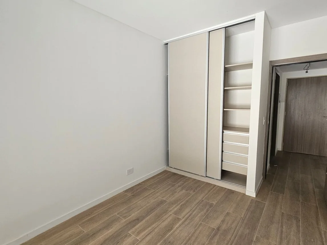 Departamento en venta en Núñez, foto 4