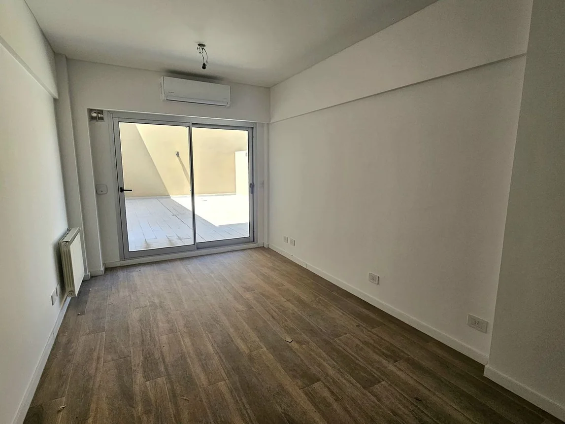 Departamento en venta en Núñez