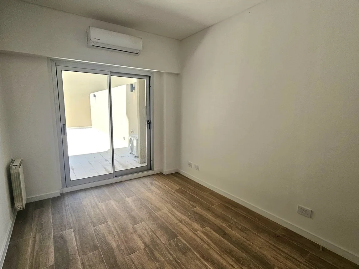Departamento en venta en Núñez, foto 2