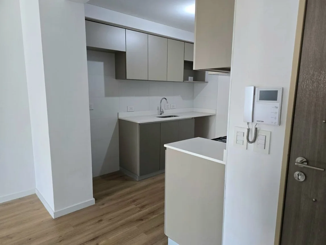 Departamento en venta en Núñez, foto 5