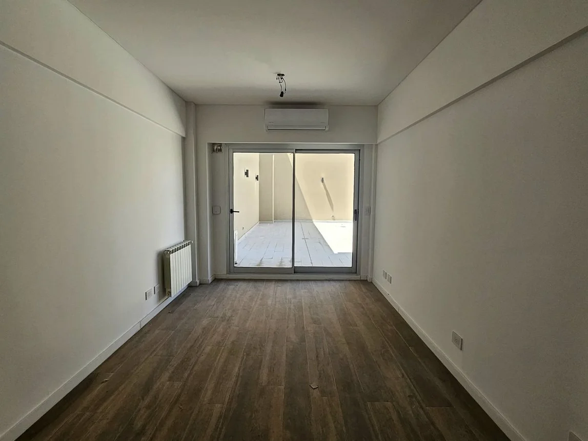 Departamento en venta en Núñez, foto 3