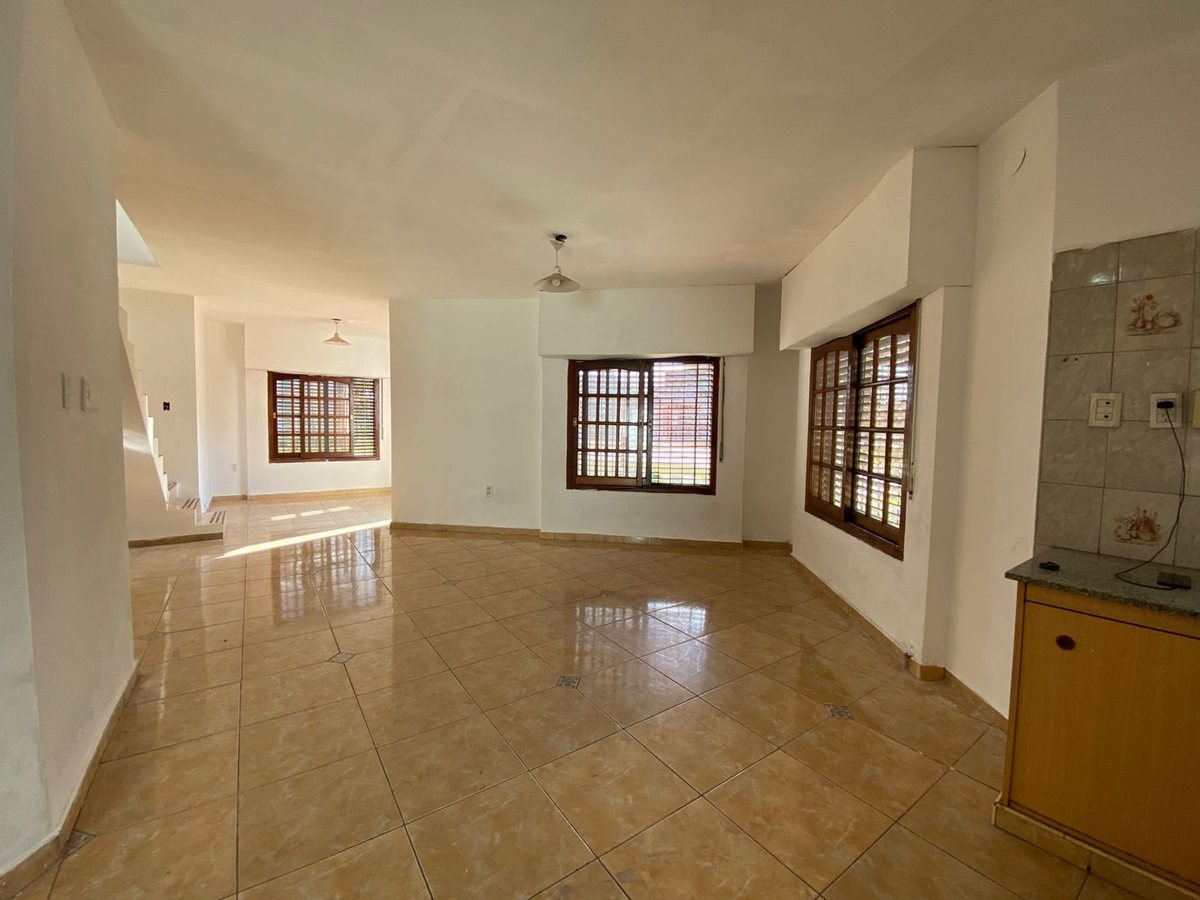 Foto 10 — CASA 3 ambientes EN VENTA Longchamps APTO CRÉDITO