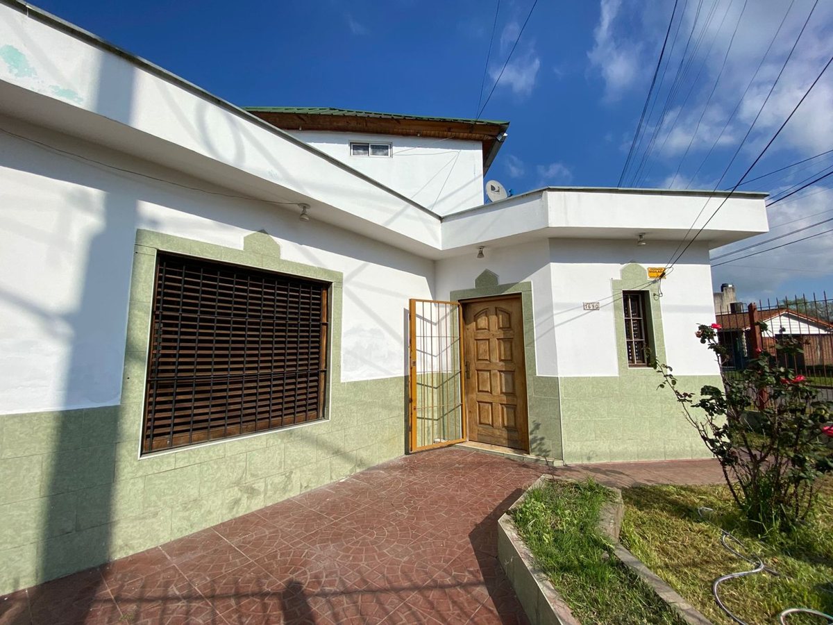 Foto 5 — CASA 3 ambientes EN VENTA Longchamps APTO CRÉDITO
