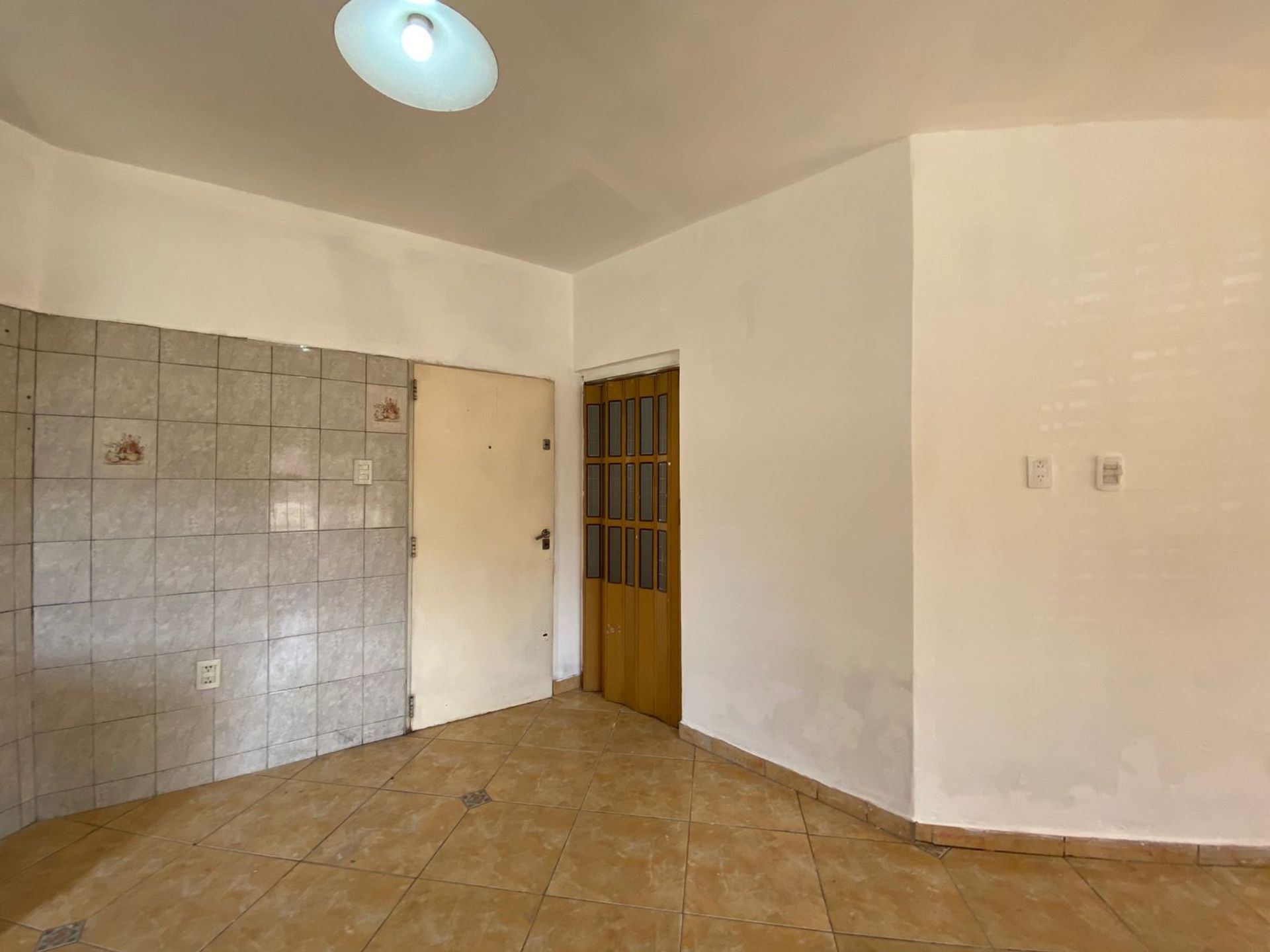 Foto 14 — CASA 3 ambientes EN VENTA Longchamps APTO CRÉDITO