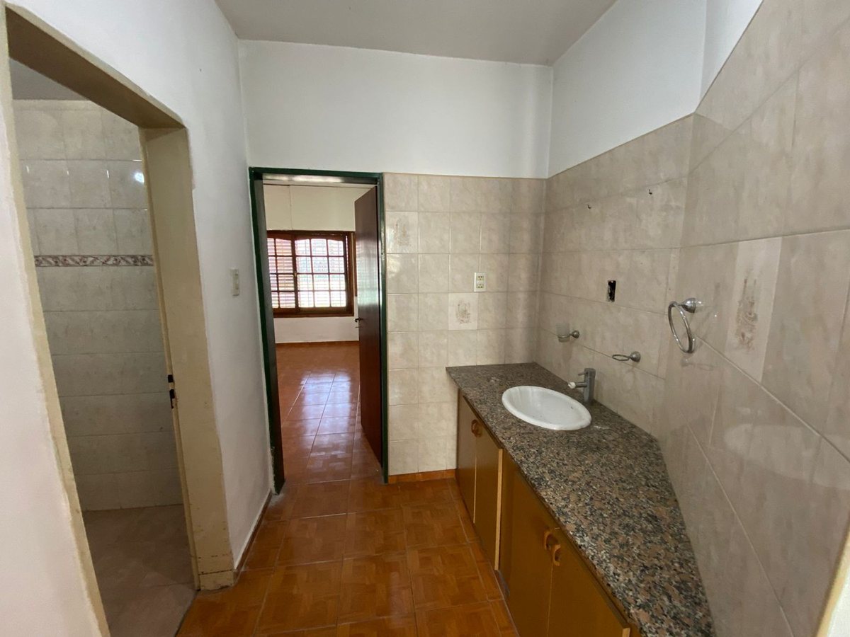 Foto 15 — CASA 3 ambientes EN VENTA Longchamps APTO CRÉDITO