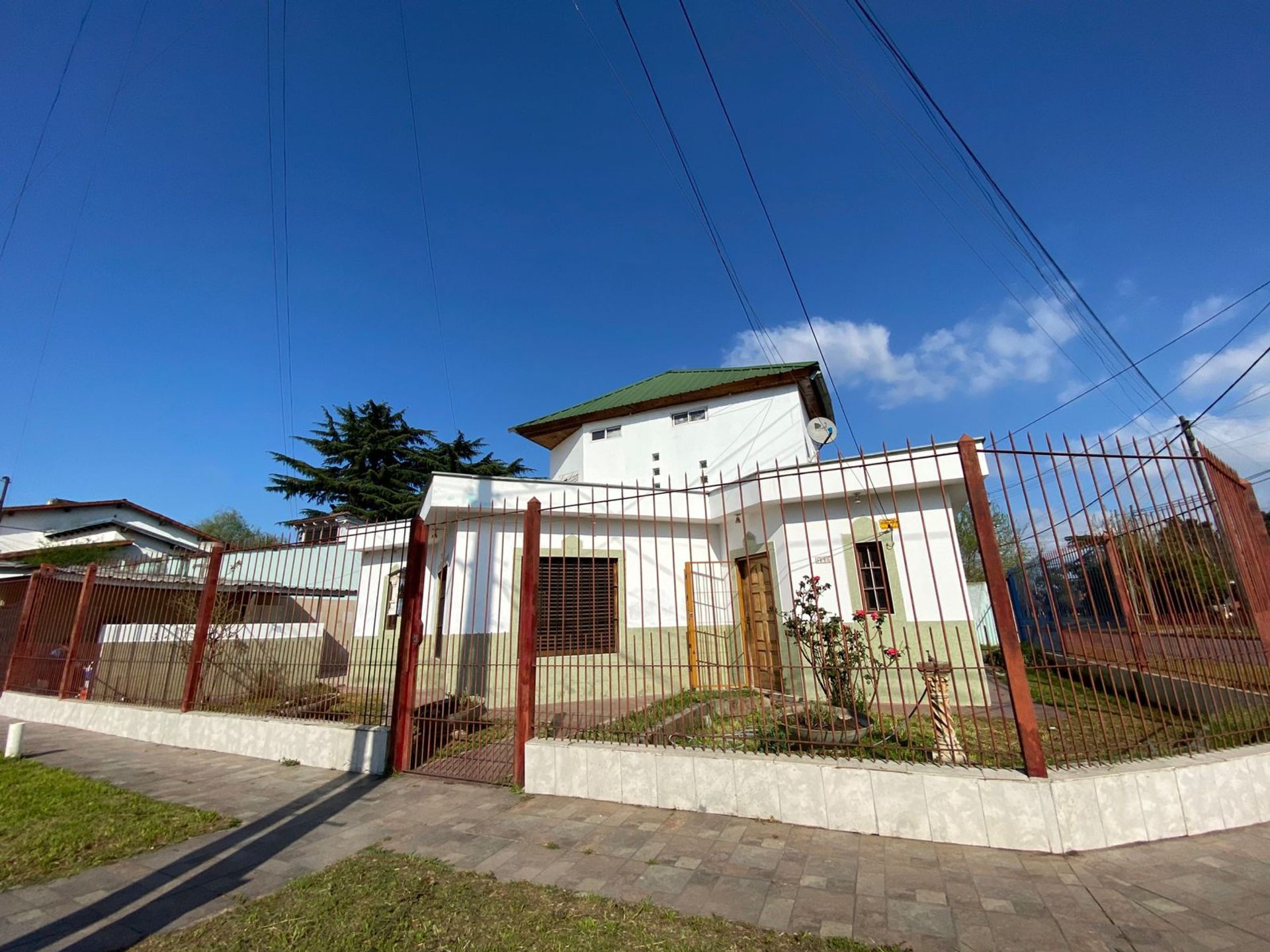Foto 32 — CASA 3 ambientes EN VENTA Longchamps APTO CRÉDITO