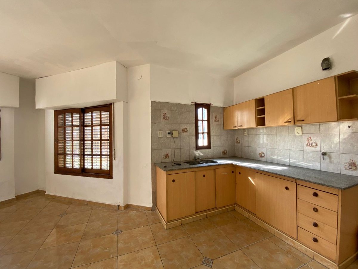 Foto 13 — CASA 3 ambientes EN VENTA Longchamps APTO CRÉDITO