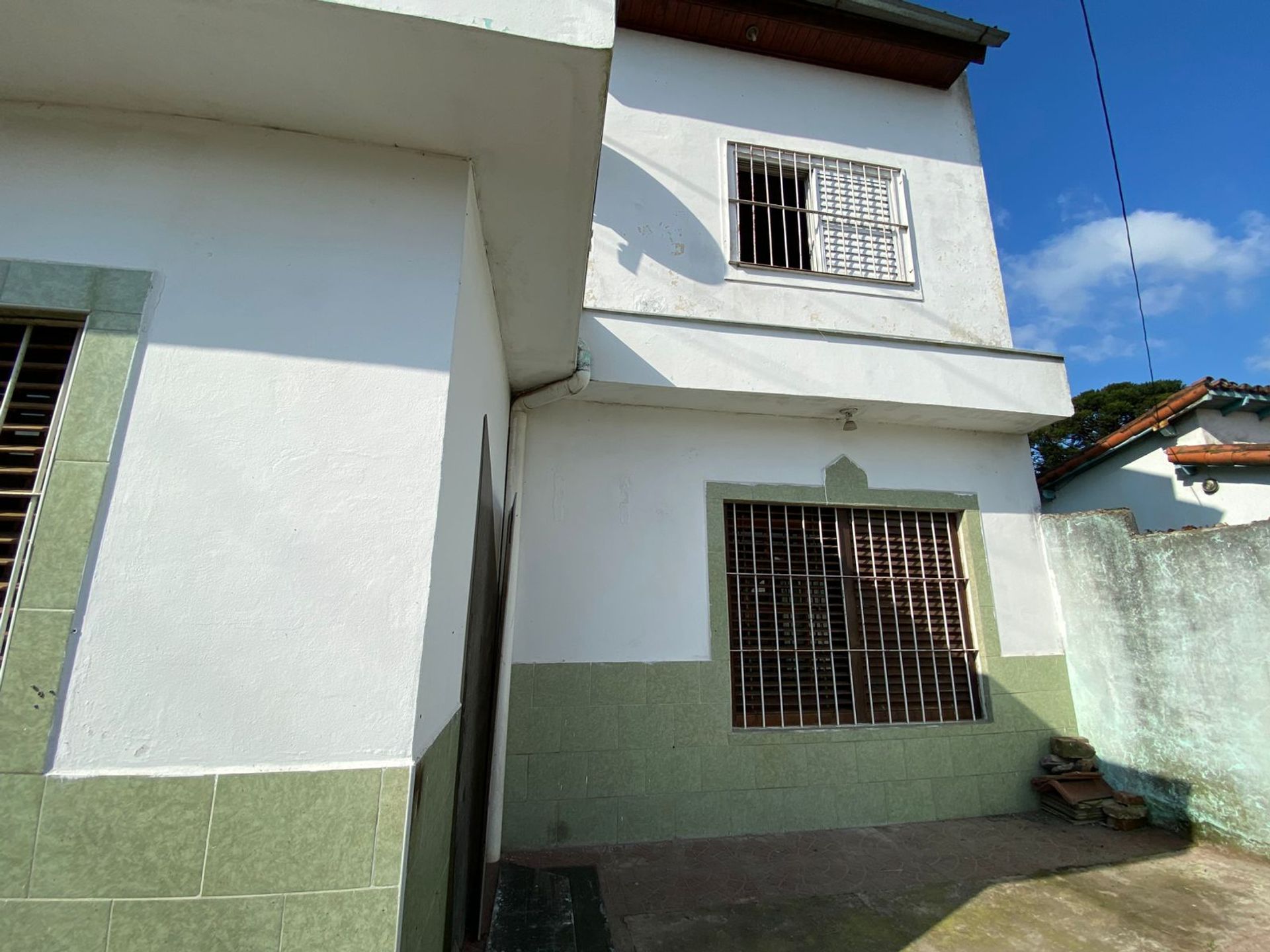 Foto 6 — CASA 3 ambientes EN VENTA Longchamps APTO CRÉDITO