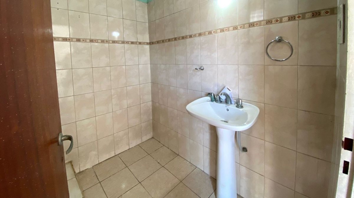 Foto 28 — CASA 3 ambientes EN VENTA Longchamps APTO CRÉDITO