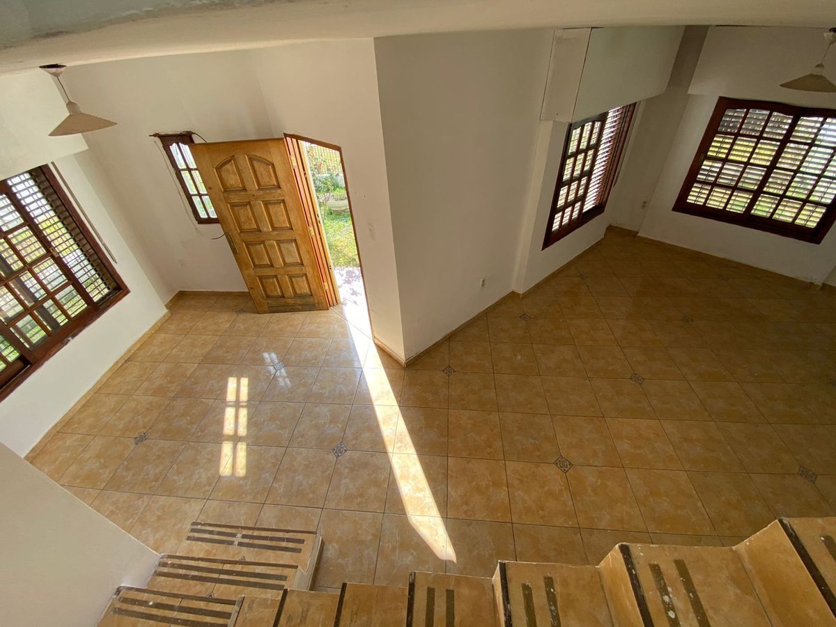 Foto 8 — CASA 3 ambientes EN VENTA Longchamps APTO CRÉDITO