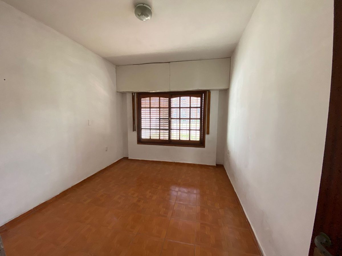 Foto 17 — CASA 3 ambientes EN VENTA Longchamps APTO CRÉDITO