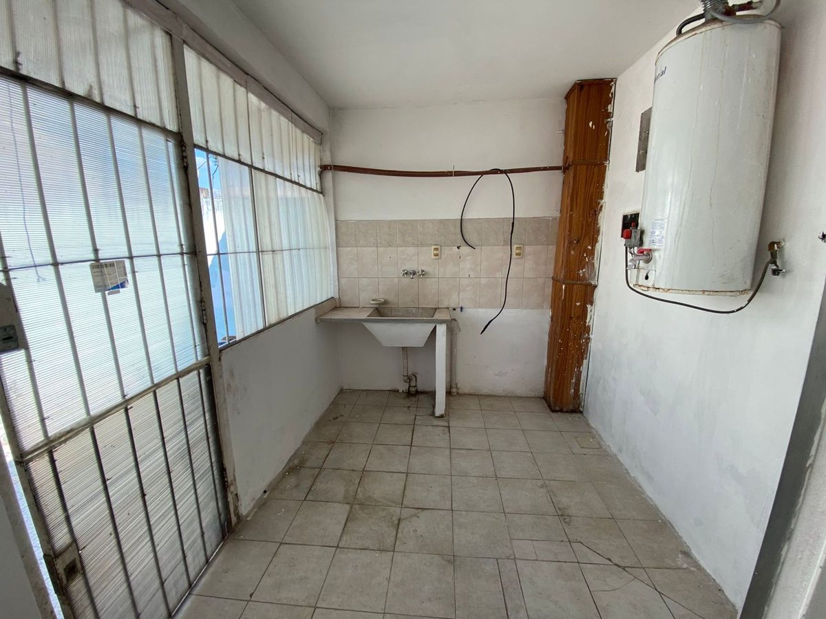 Foto 18 — CASA 3 ambientes EN VENTA Longchamps APTO CRÉDITO