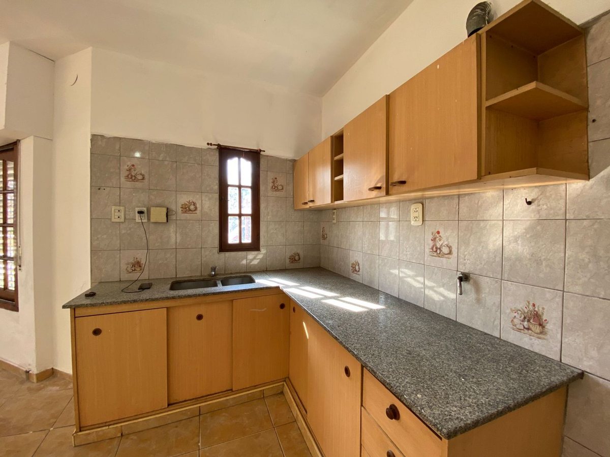 Foto 12 — CASA 3 ambientes EN VENTA Longchamps APTO CRÉDITO