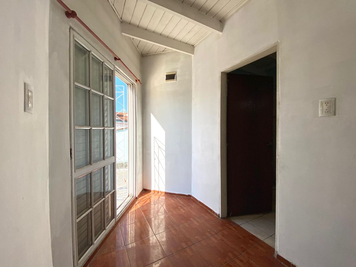 Foto 22 — CASA 3 ambientes EN VENTA Longchamps APTO CRÉDITO