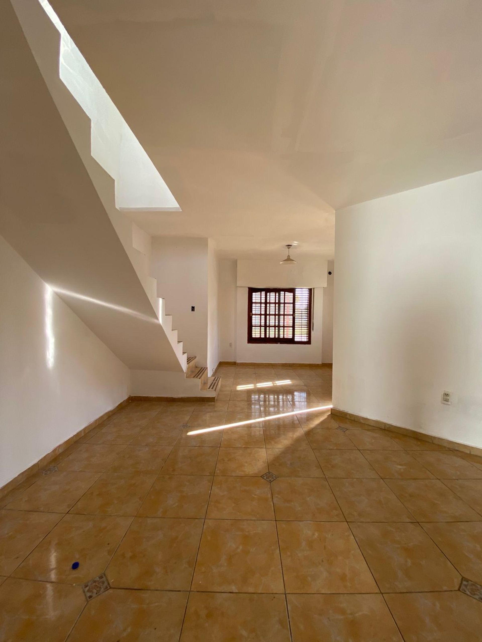 Foto 9 — CASA 3 ambientes EN VENTA Longchamps APTO CRÉDITO