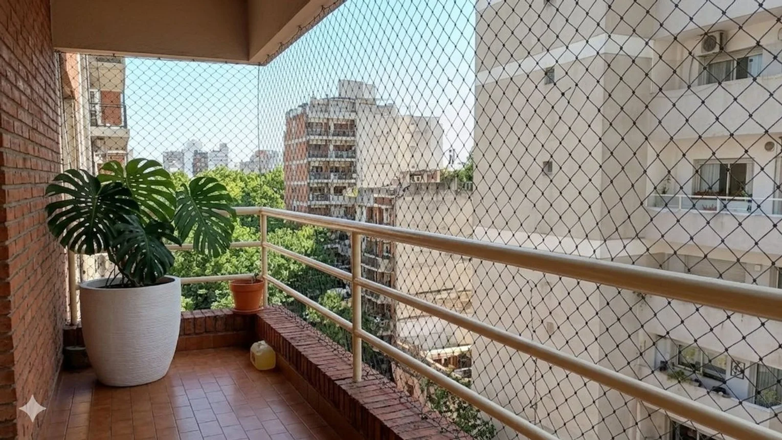 Semipiso en venta en Palermo, foto 3