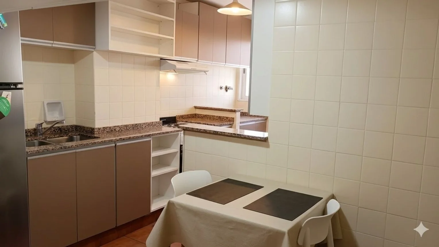 Semipiso en venta en Palermo, foto 5