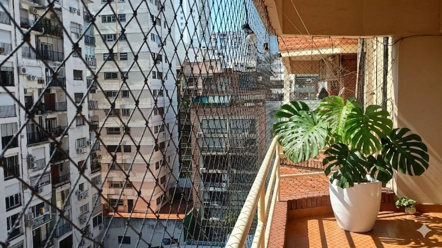 Semipiso en venta en Palermo, foto 4