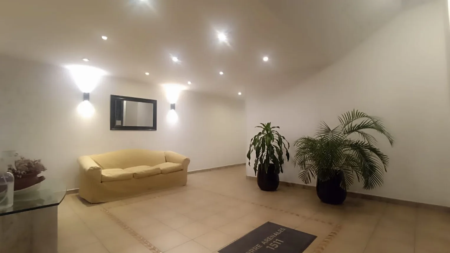 Departamento en venta en Florida