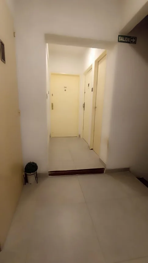 Departamento en venta en Florida, foto 3
