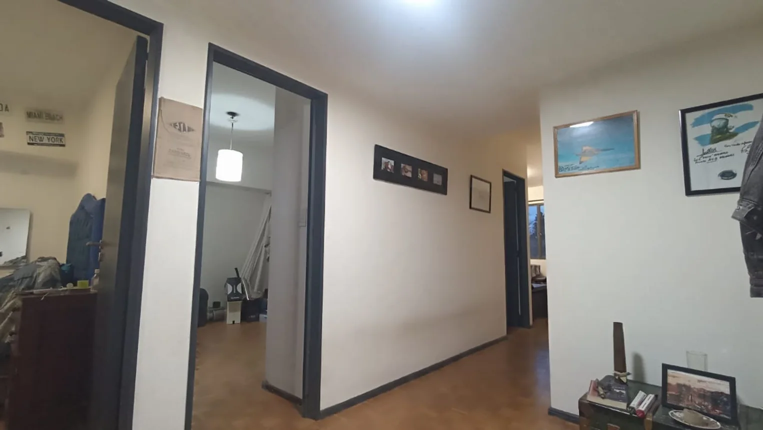 Departamento en venta en Florida, foto 4