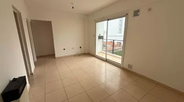 Departamento en venta · Santa Fe