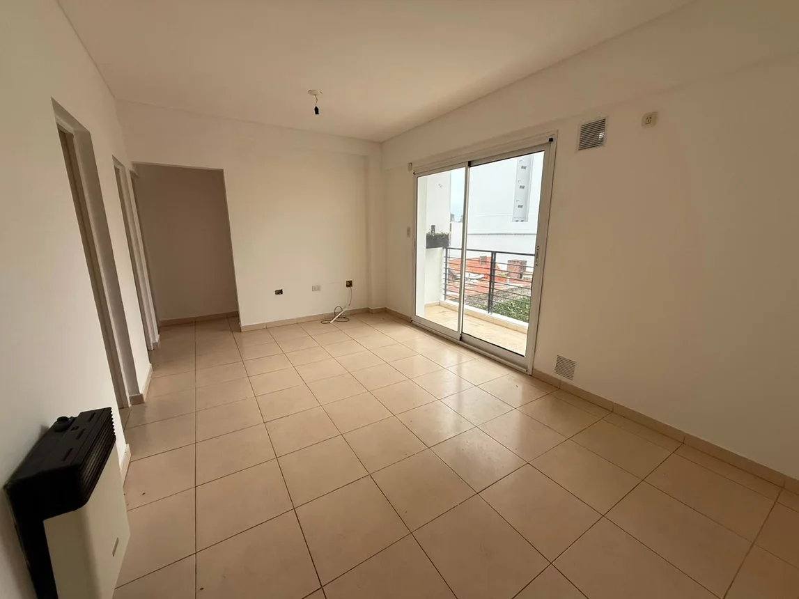 Departamento en venta en Santa Fe