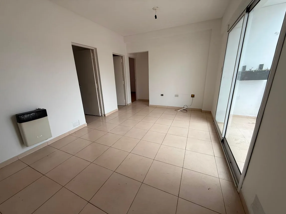 Departamento en venta en Santa Fe, foto 3
