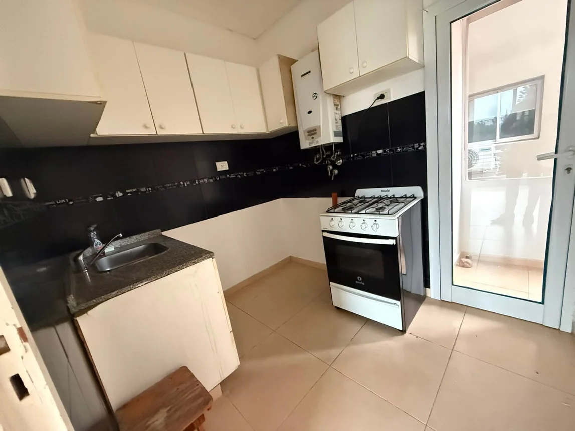 Departamento en venta en Santa Fe, foto 4