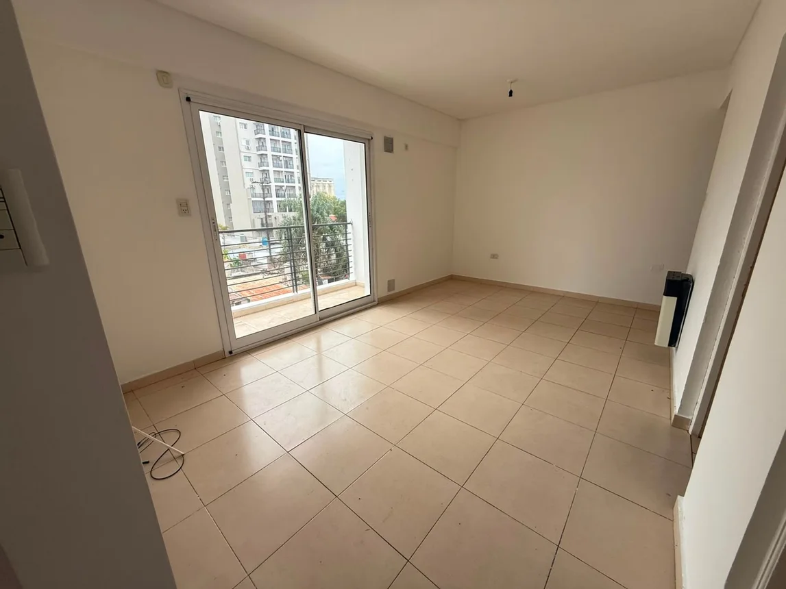 Departamento en venta en Santa Fe, foto 2