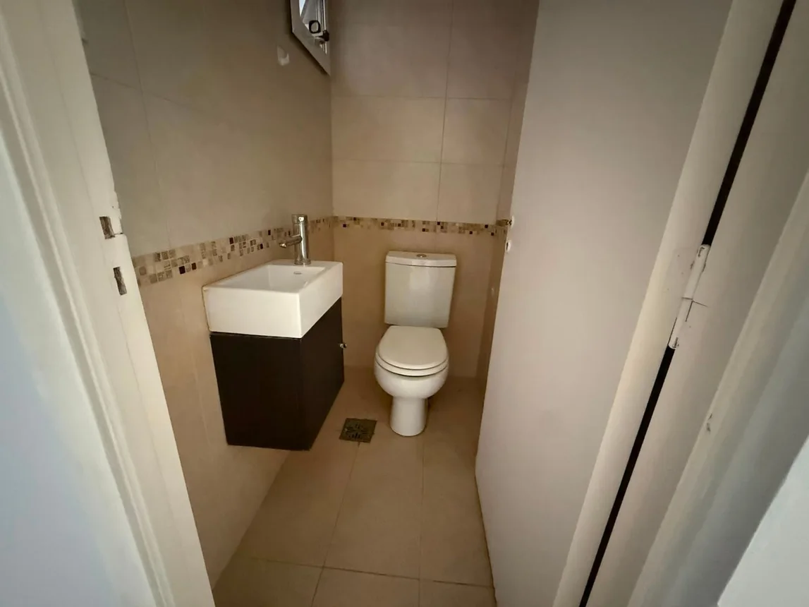 Departamento en venta en Santa Fe, foto 5