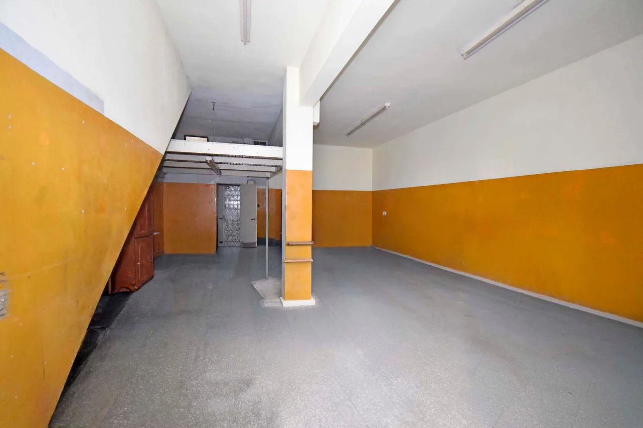 Casa de 7 ambientes en venta en Morón, Vicente López 0, foto 4