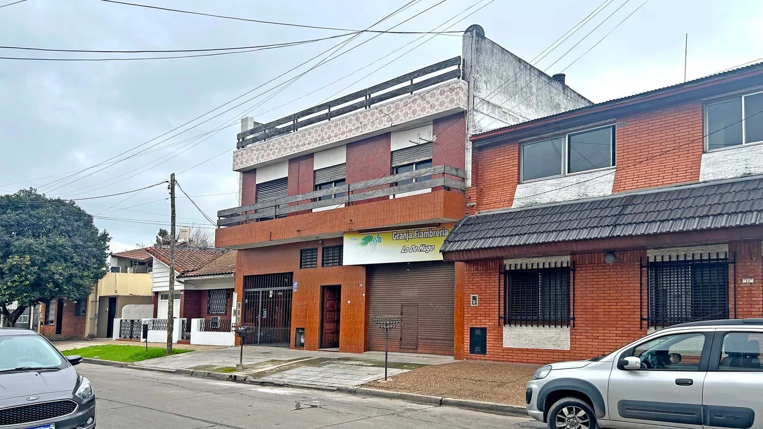 Casa de 7 ambientes en venta en Morón, Vicente López 0, foto 2