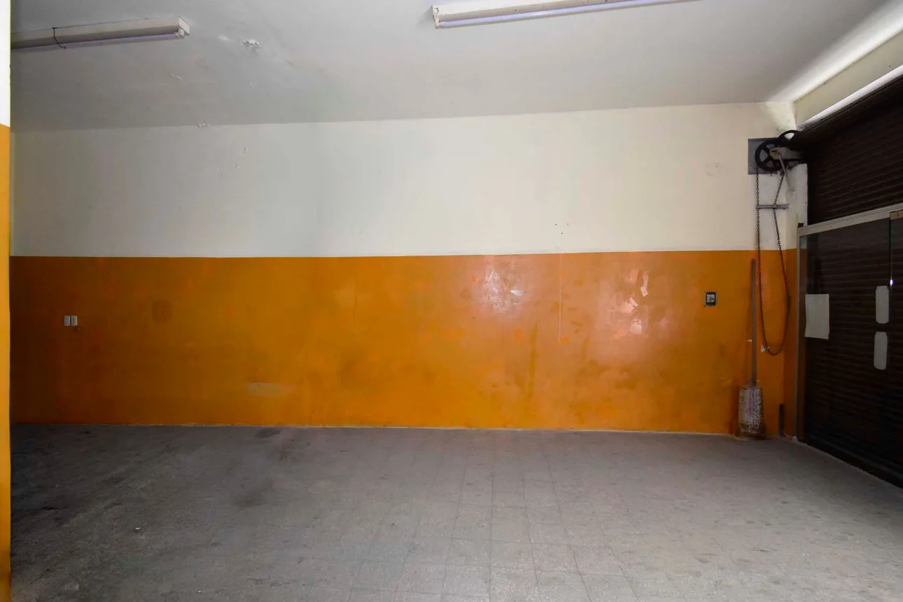 Casa de 7 ambientes en venta en Morón, Vicente López 0, foto 5